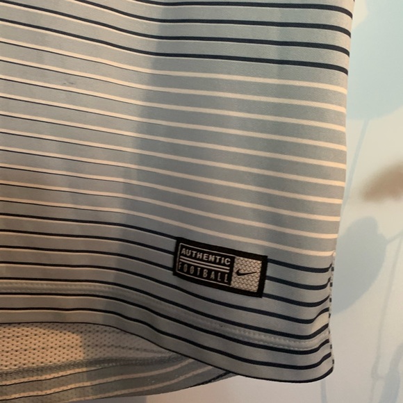 Nike men’s shirt - Picture 6 of 7